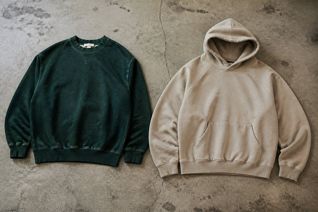 Aime Leon Dore vs Fear of God: Which Fits Your Style?