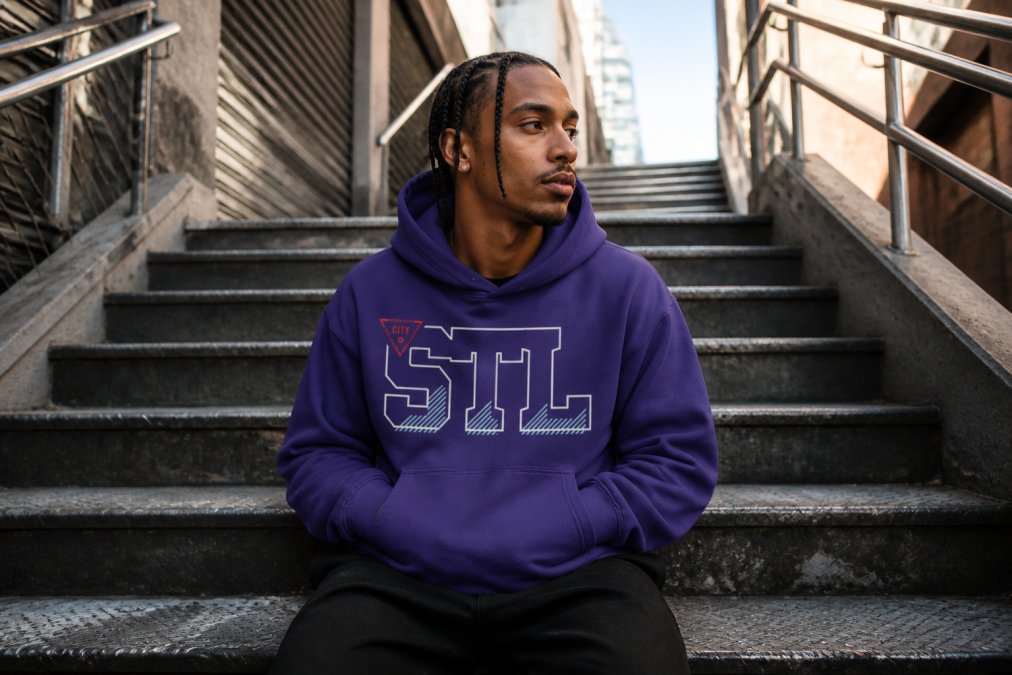 Best Kith Alternatives for Streetwear