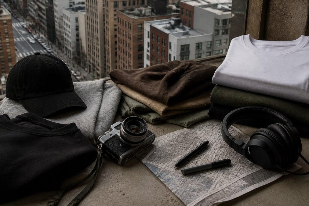 Best Streetwear Brands for City Identity: 2026 Guide