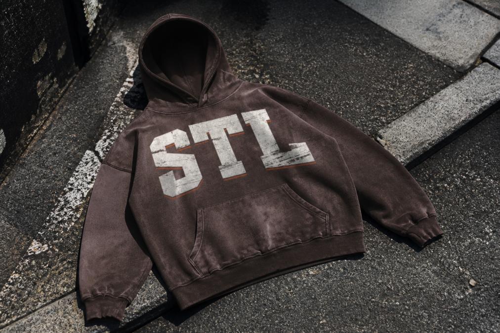 Buy High Quality Urban Hoodies: 2026 Guide