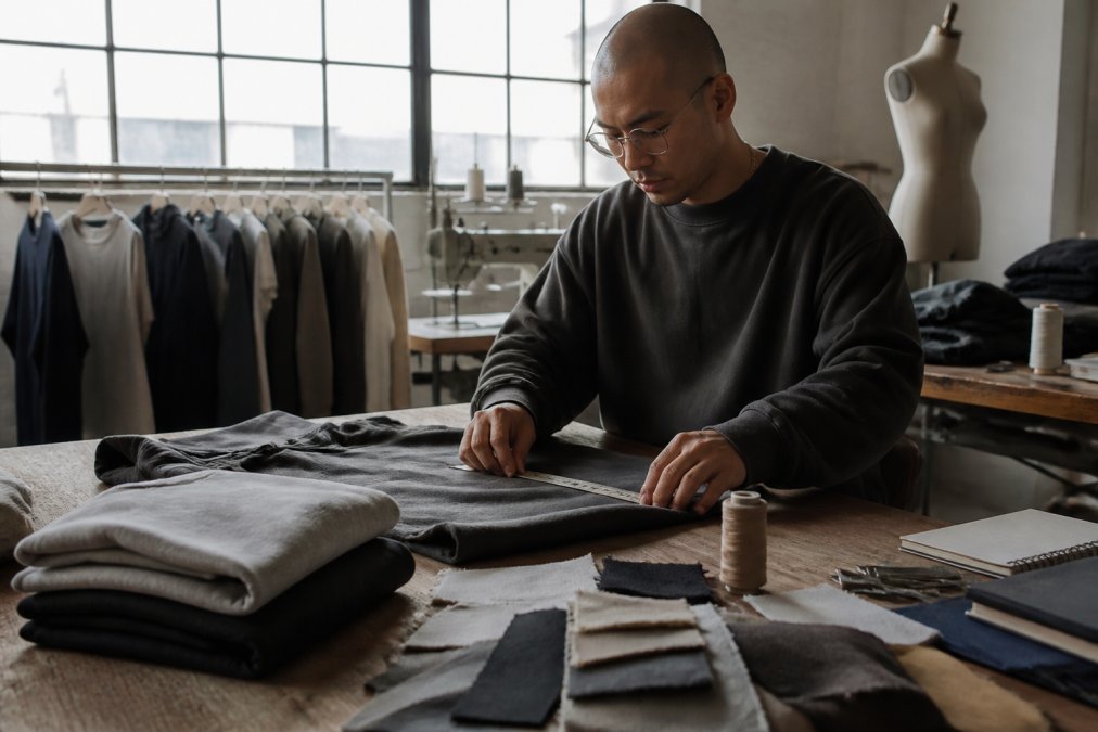 Expensive Streetwear vs Value: Which Brands Deliver Craftsmanship