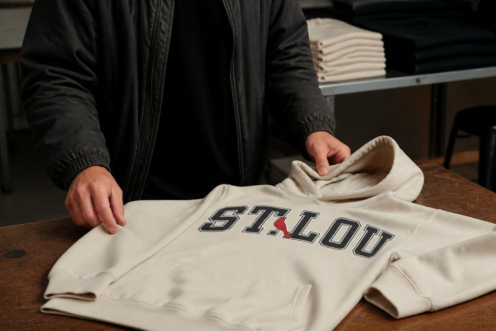 Is Expensive Streetwear Actually Better Quality?
