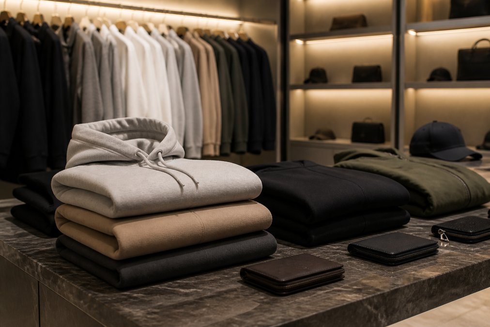 Is Expensive Streetwear Worth the Price? A 2026 Guide