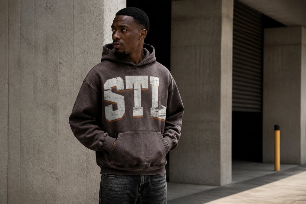 Represent Clo Alternatives: Premium Streetwear Brands
