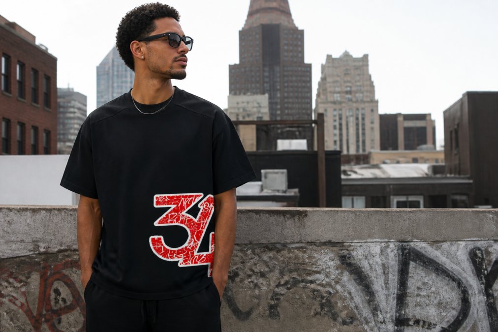 Urban Fashion for Modern Tastemakers: 2026 Guide