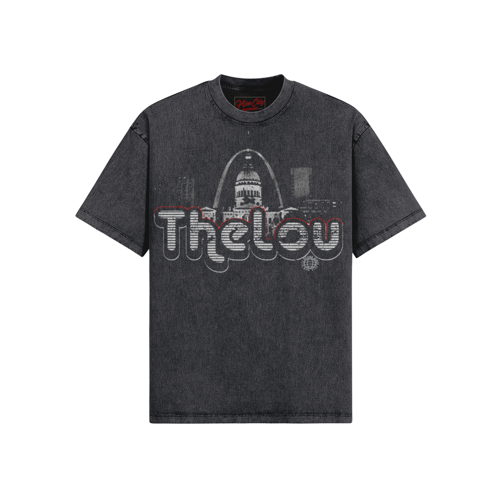 0-YCC-Front Side