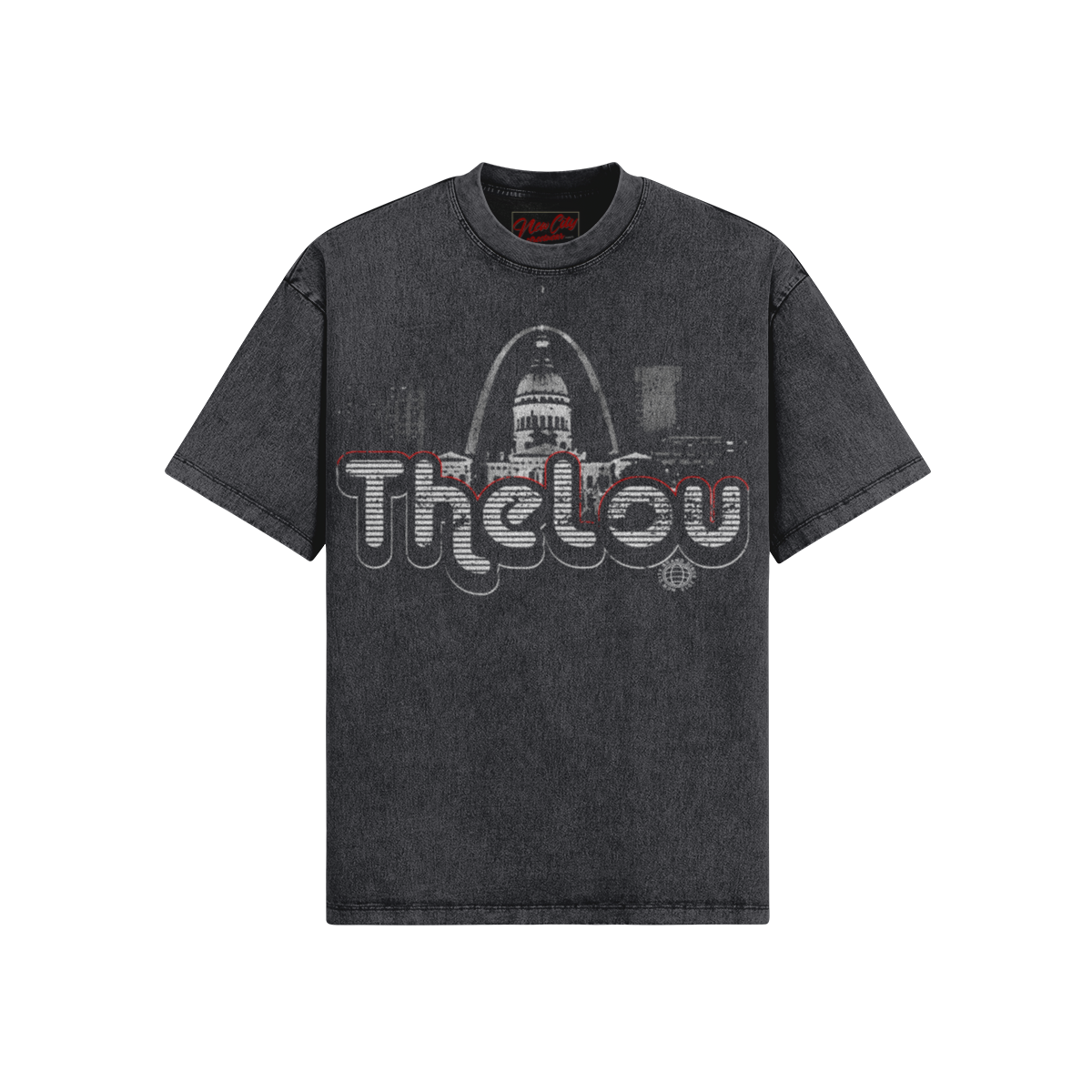 0-YCC-Front Side
