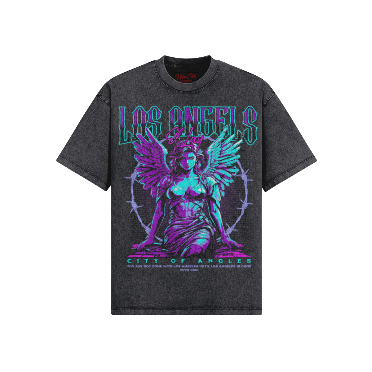 0-YCC-Front Side