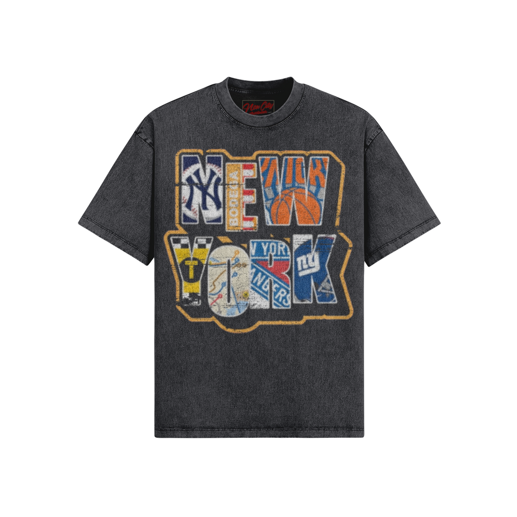 0-YCC-Front Side