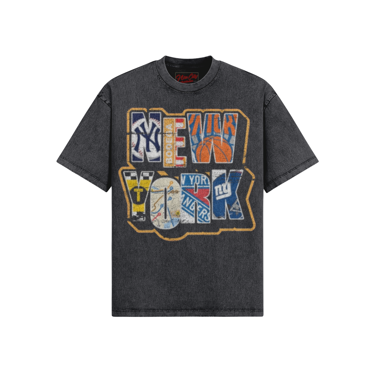 0-YCC-Front Side
