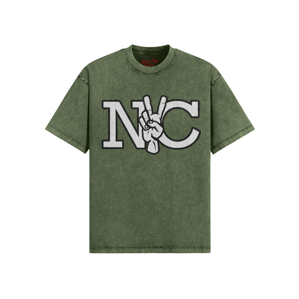 0-YCA-Front Side