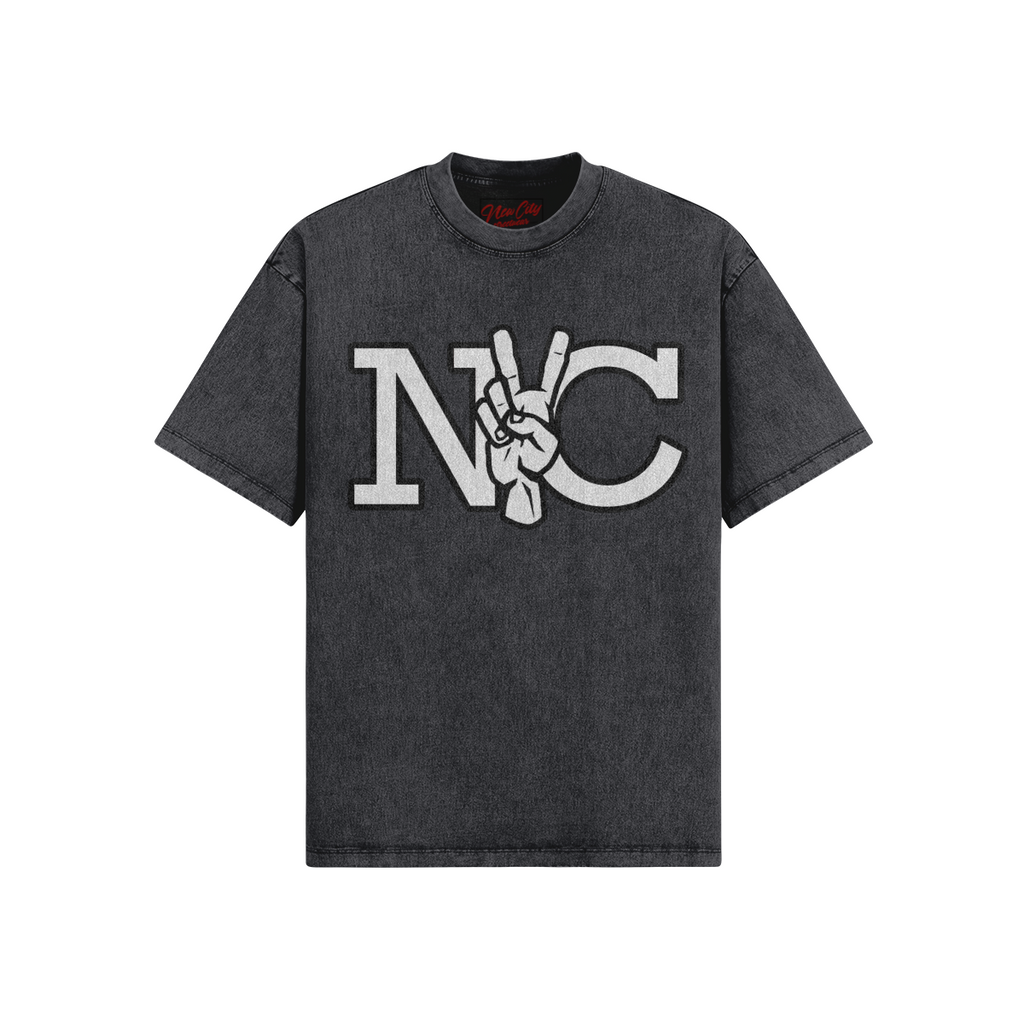 0-YCC-Front Side