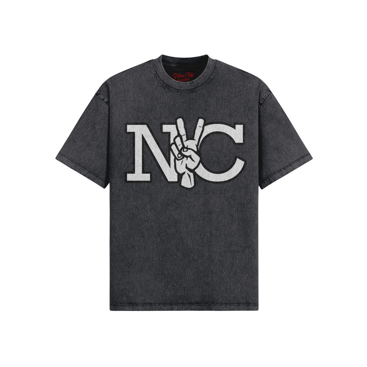 0-YCC-Front Side