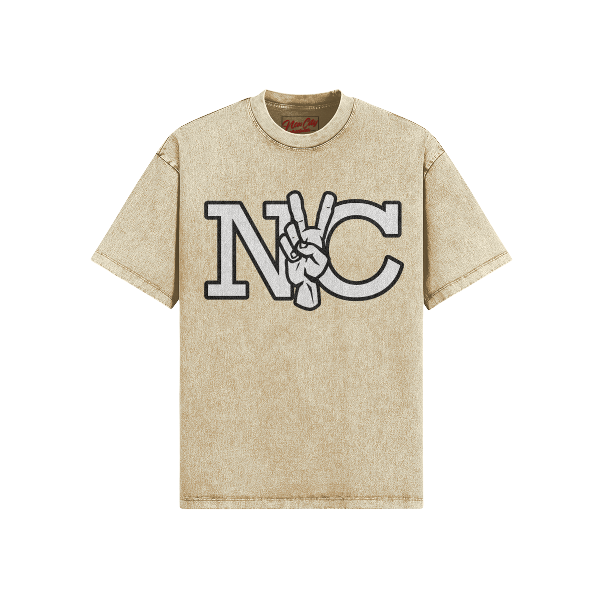 0-YCB-Front Side