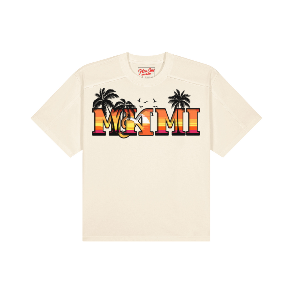 0-YJI-Front Side