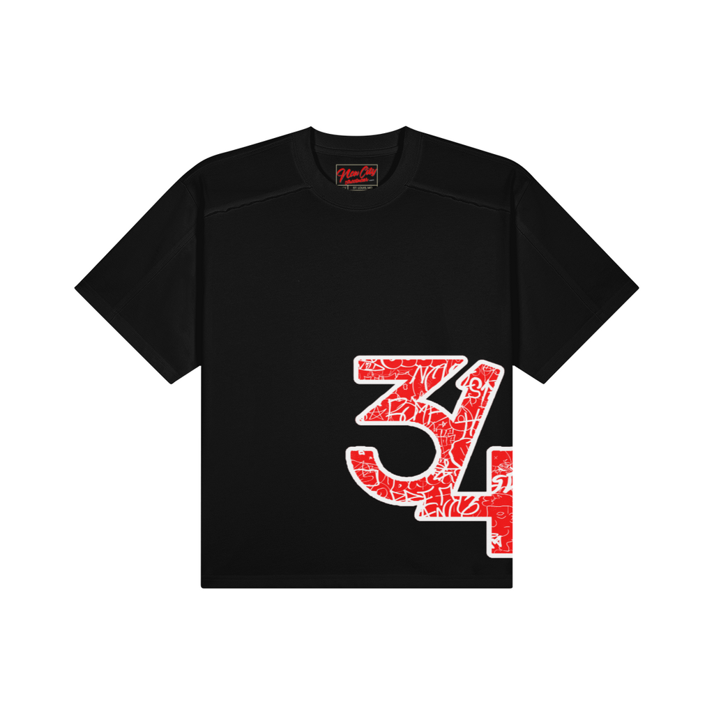 0-YJG-Front Side