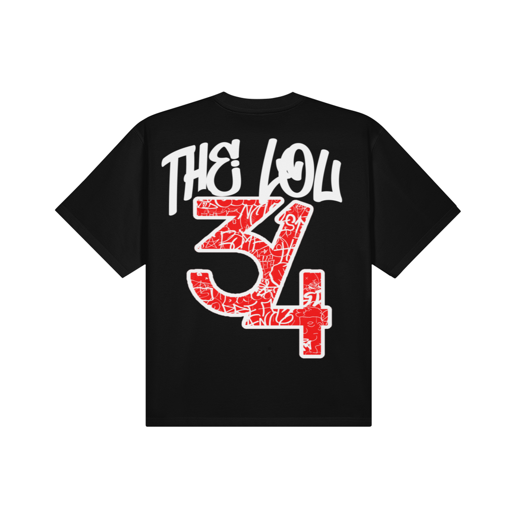 0-YJG-Back Side