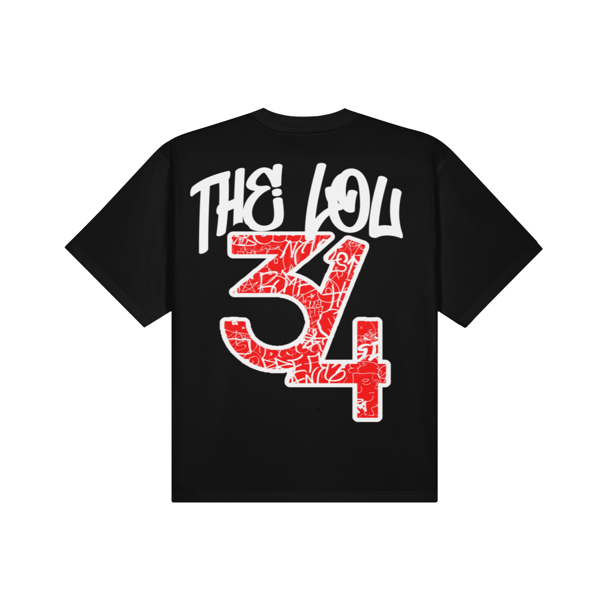 0-YJG-Back Side