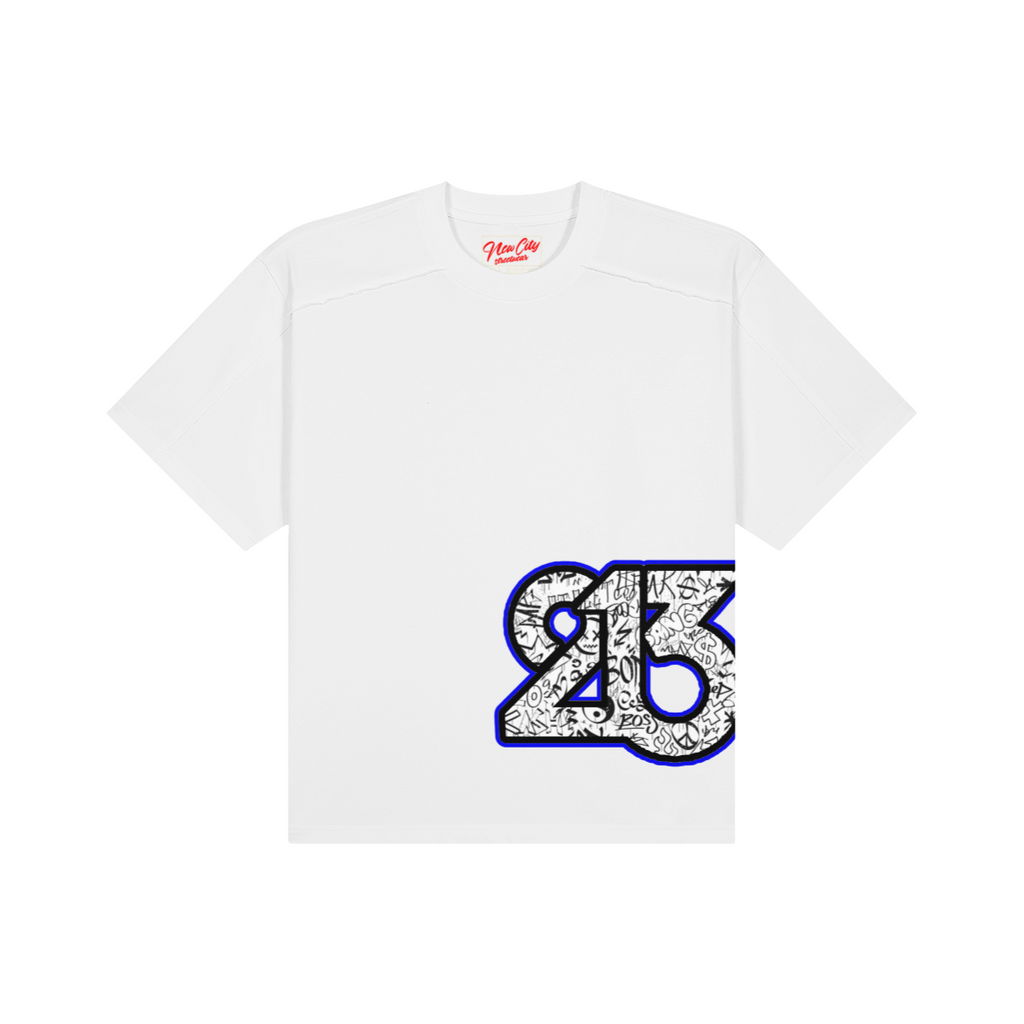 0-YJH-Front Side