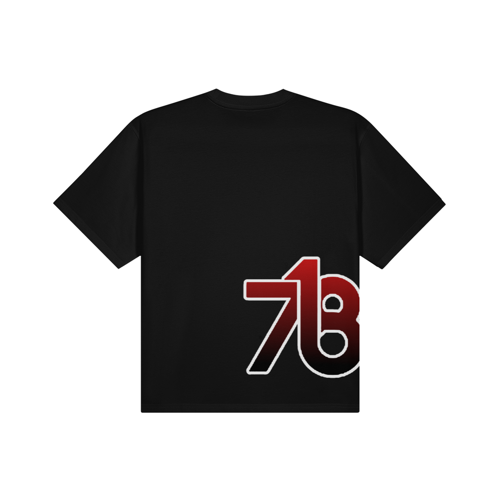 0-YJG-Back Side