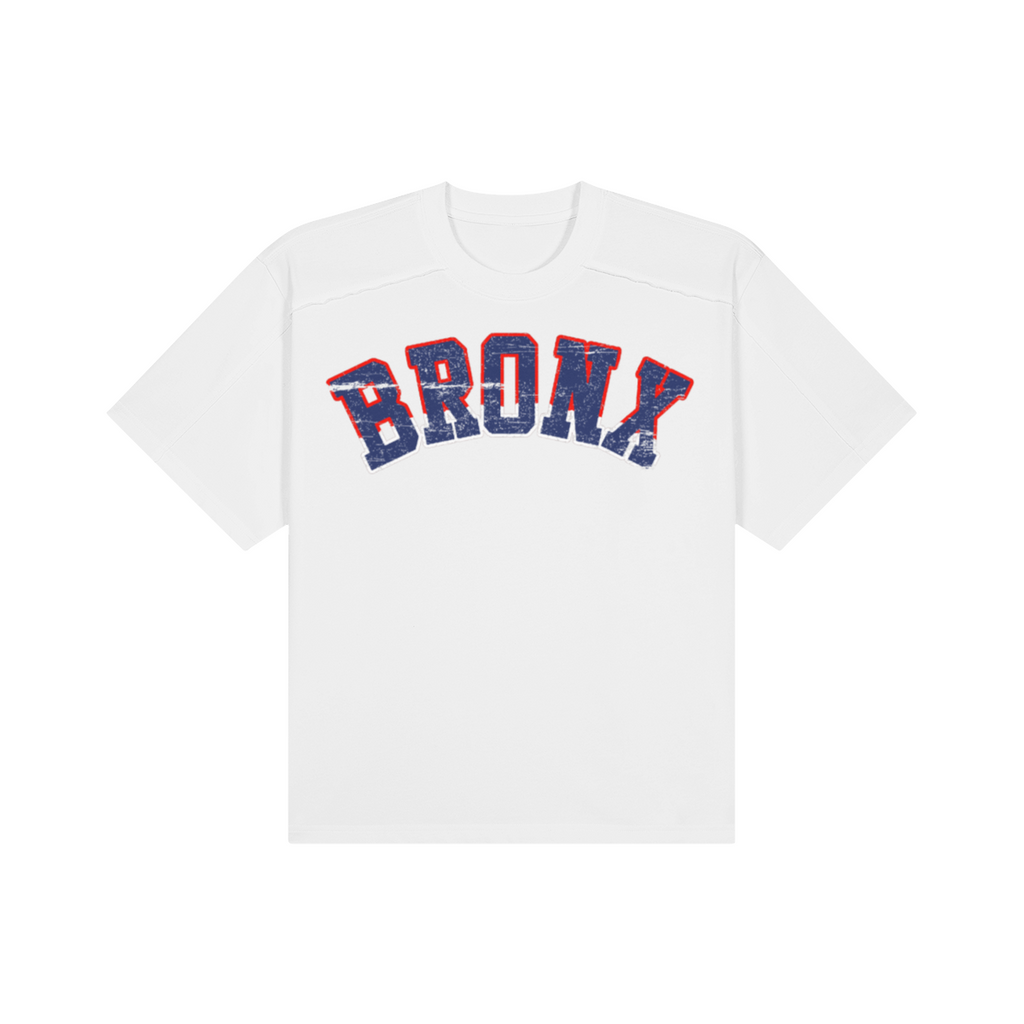 0-YJH-Front Side