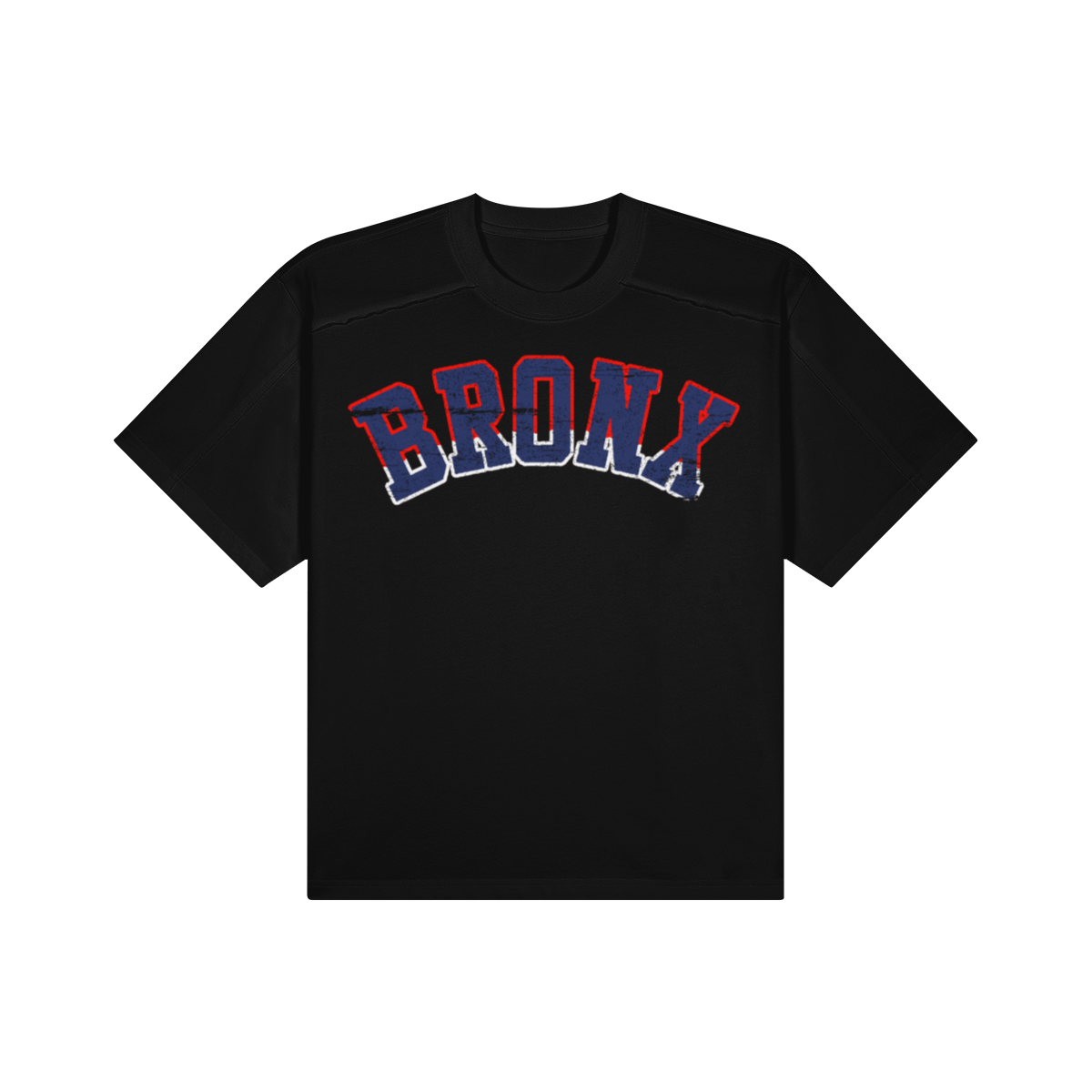 0-YJG-Front Side