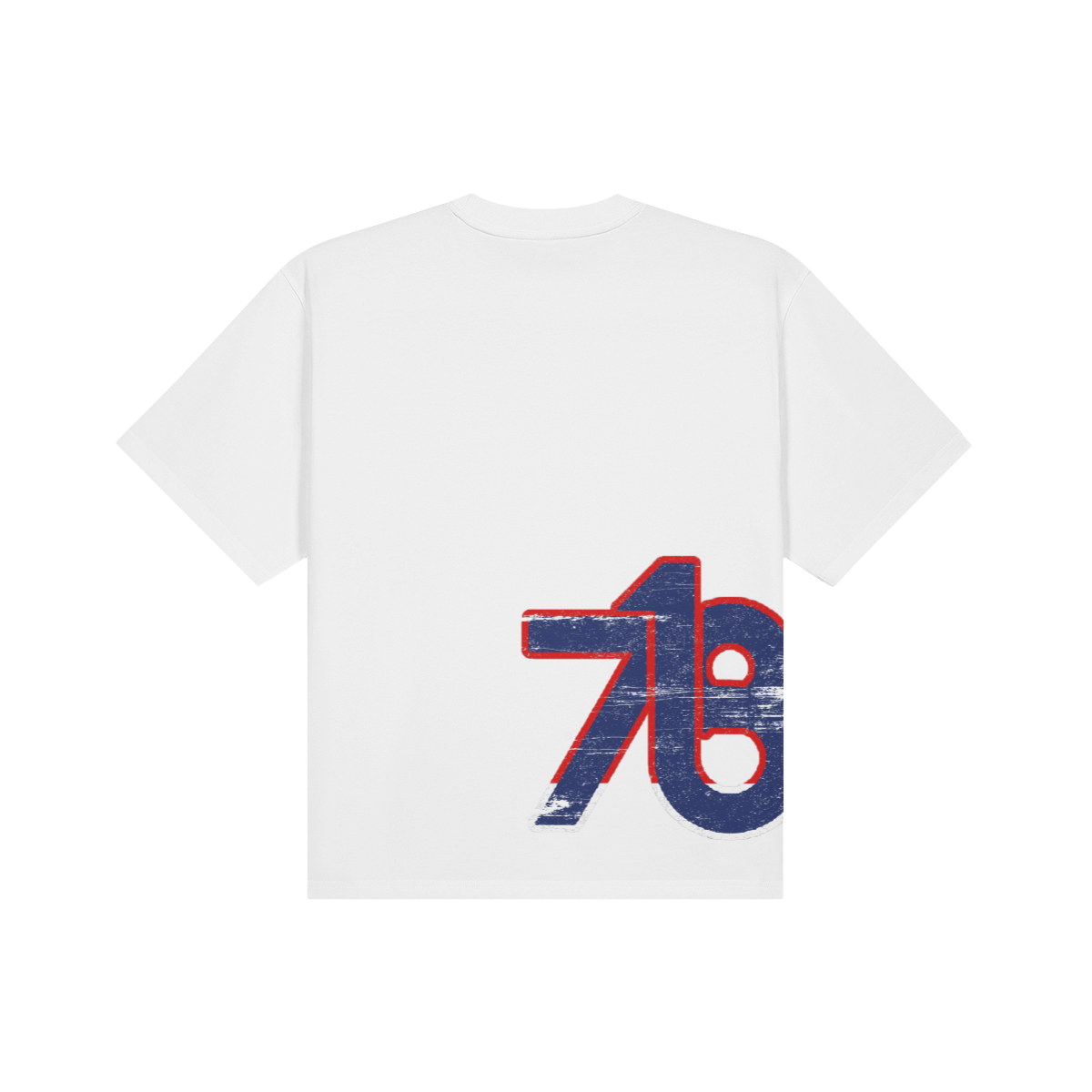 0-YJH-Back Side
