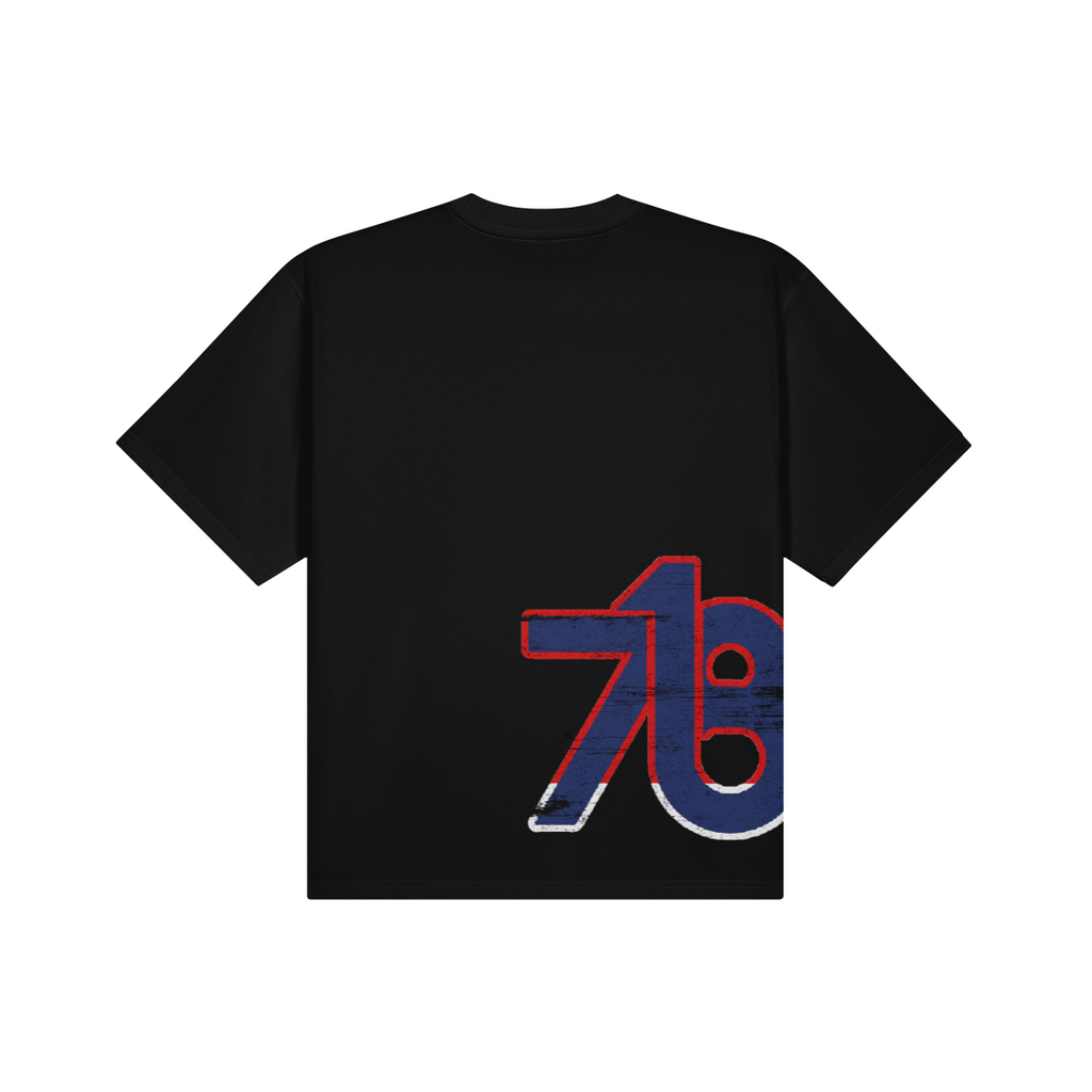 0-YJG-Back Side