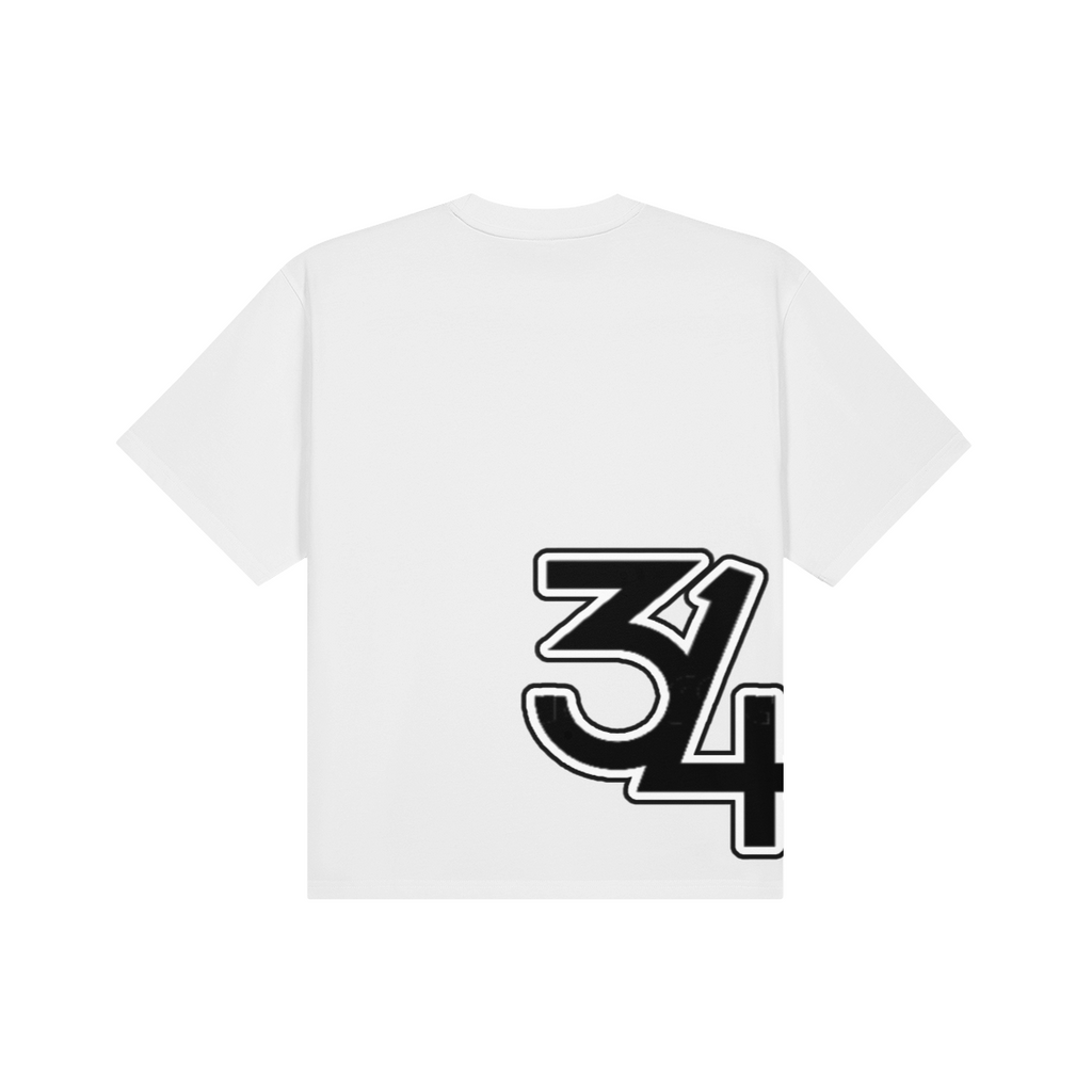 0-YJH-Back Side