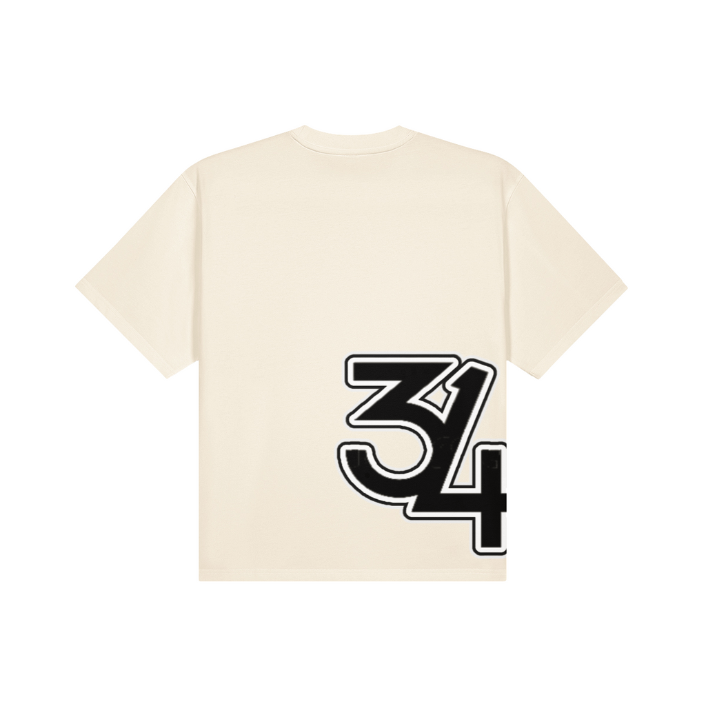 0-YJI-Back Side