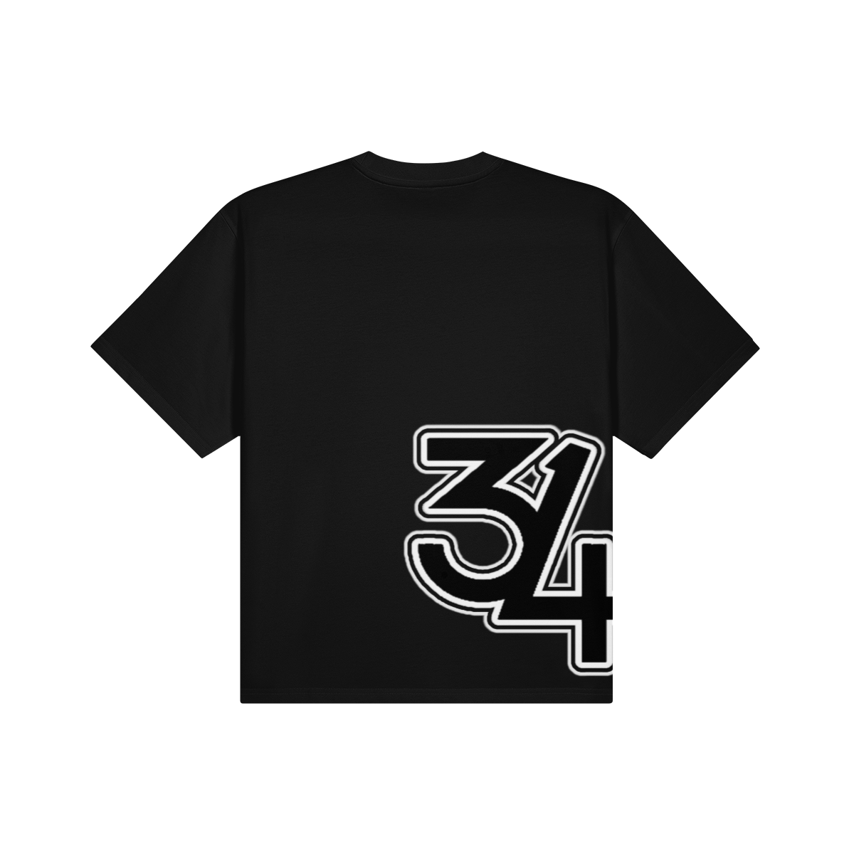 0-YJG-Back Side