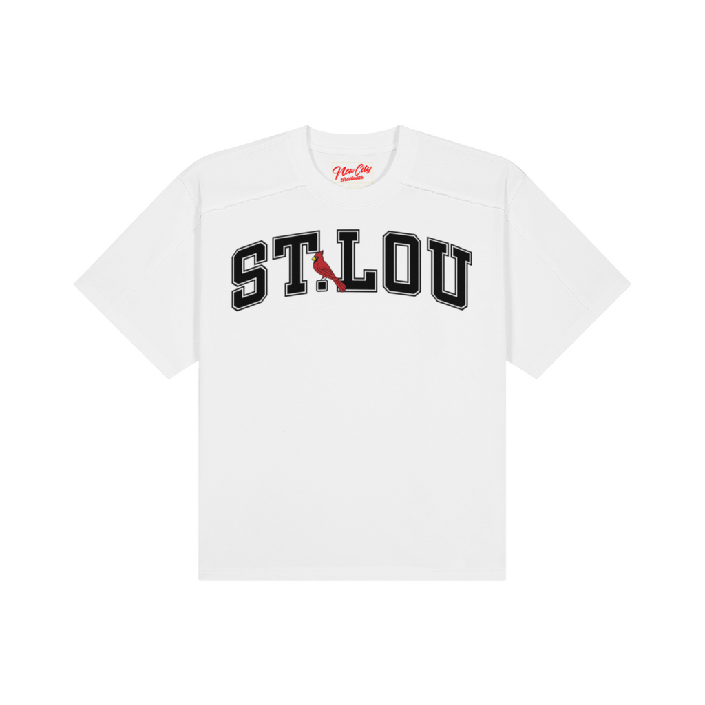0-YJH-Front Side