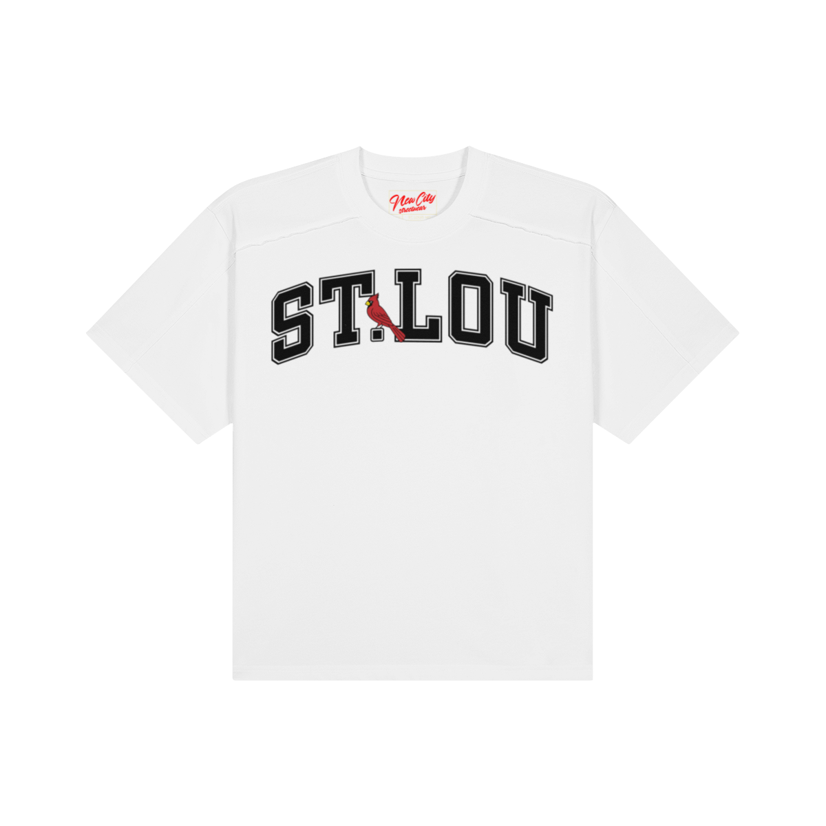 0-YJH-Front Side