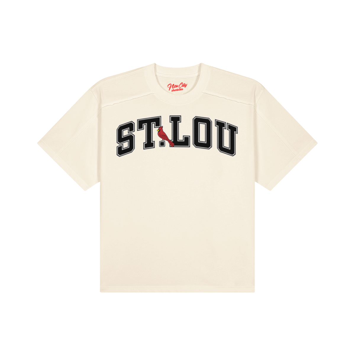 0-YJI-Front Side
