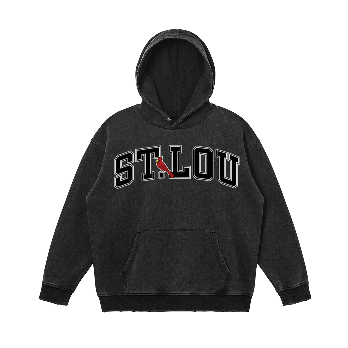 0-Y52-Front Side