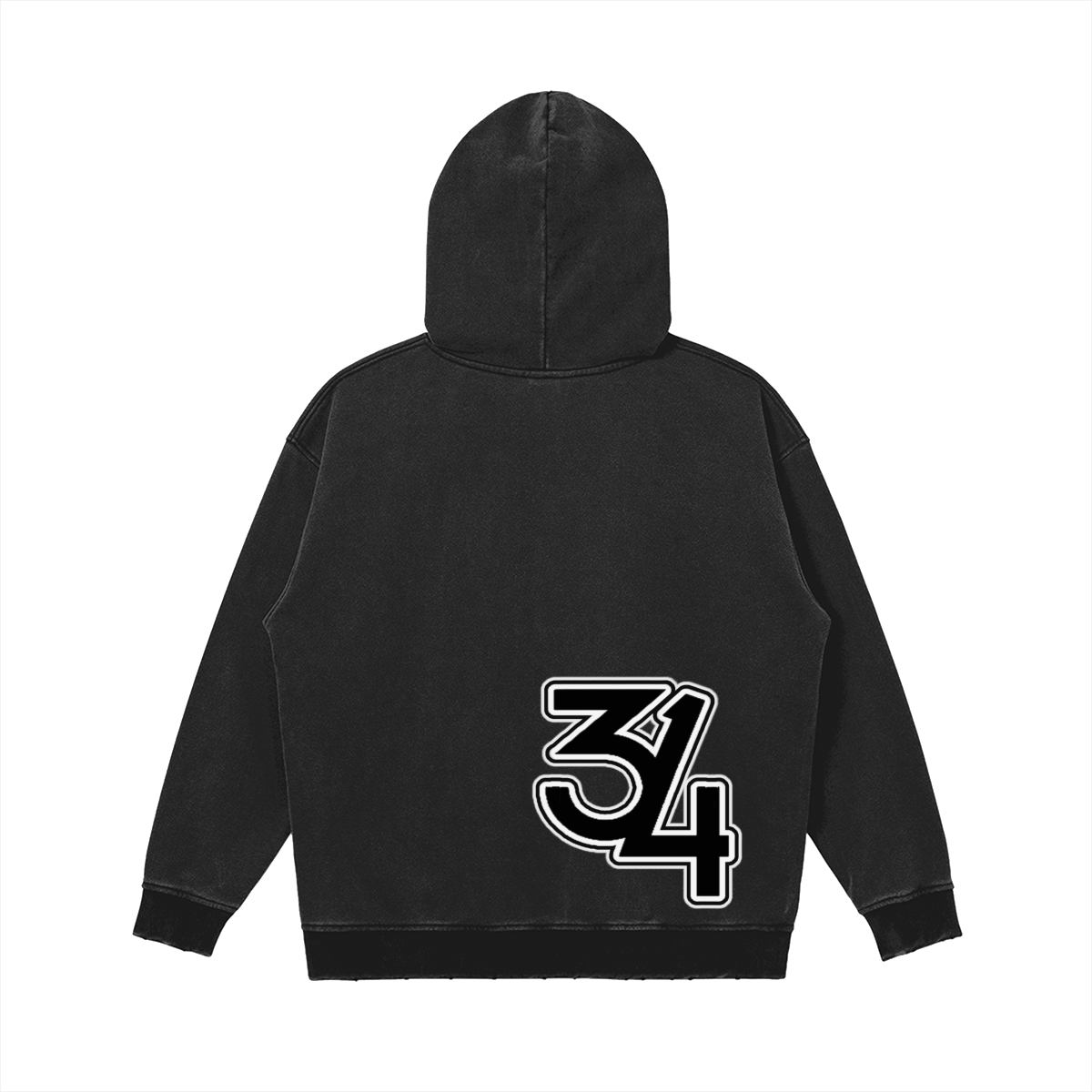 0-Y52-Back Side