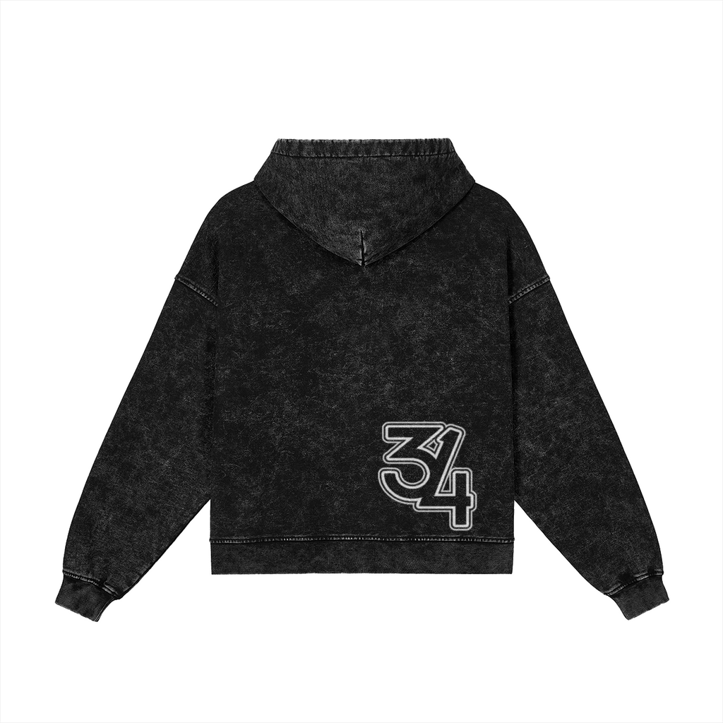 0-YGB-Back Side