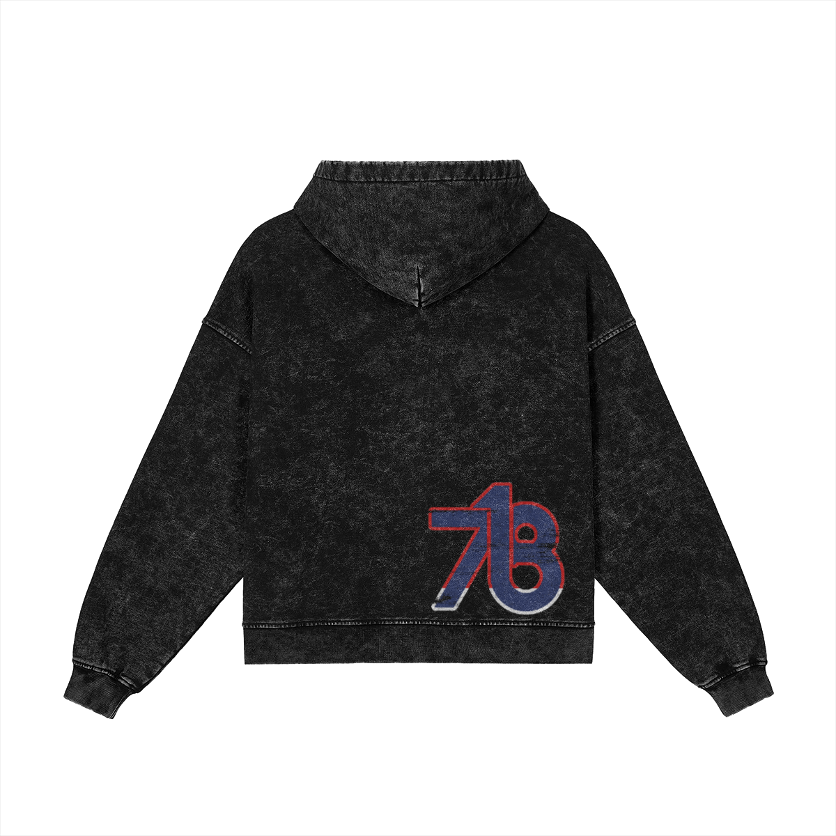 0-YGB-Back Side