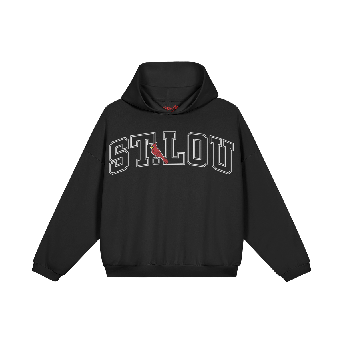 0-YJQ-Front Side