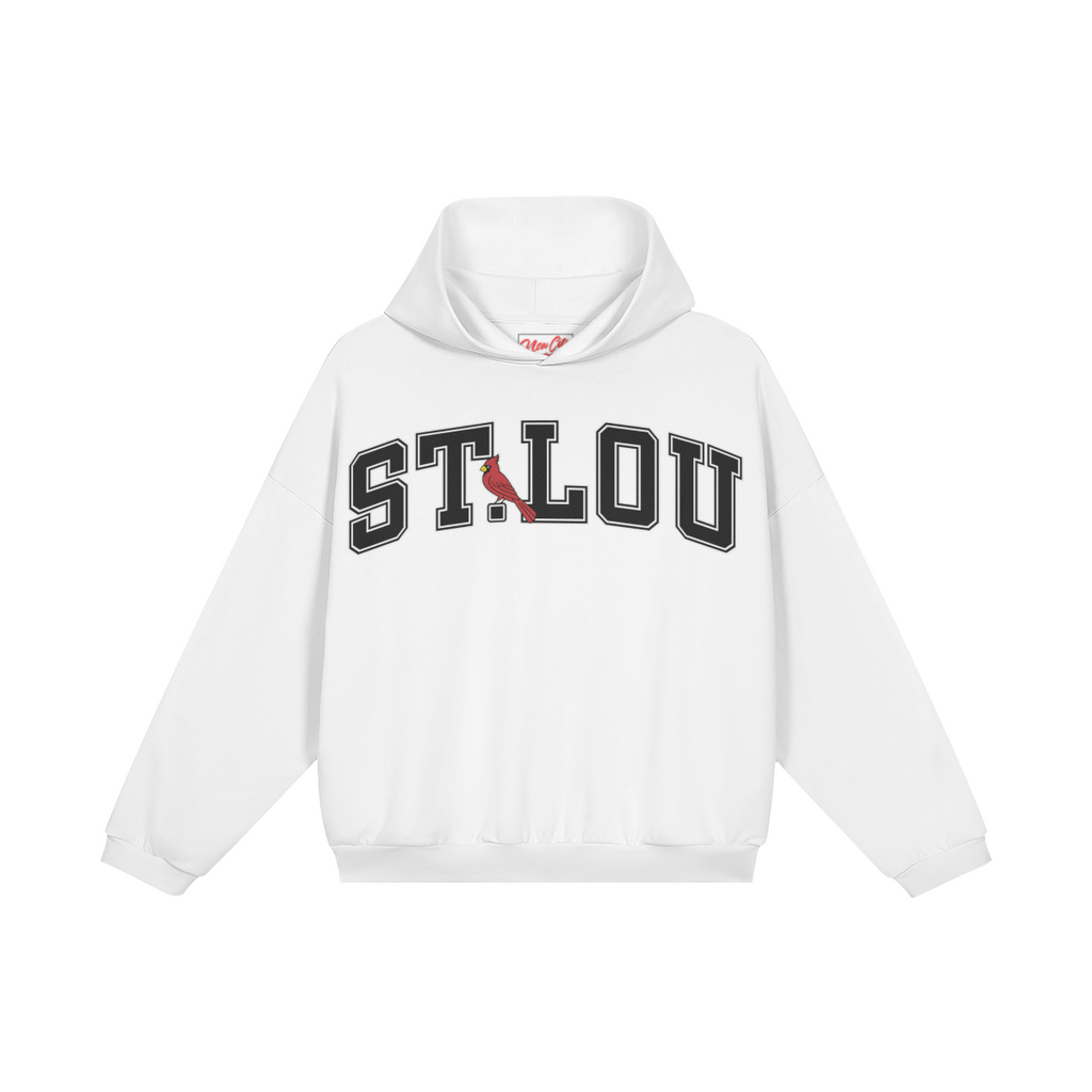 0-YJP-Front Side