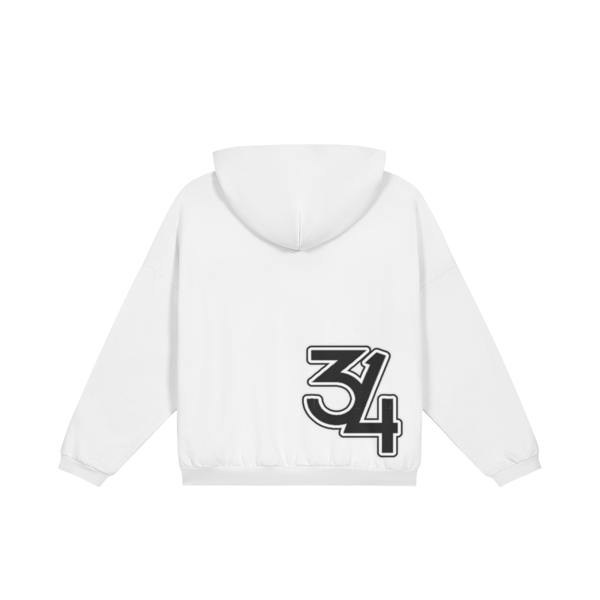 0-YJP-Back Side