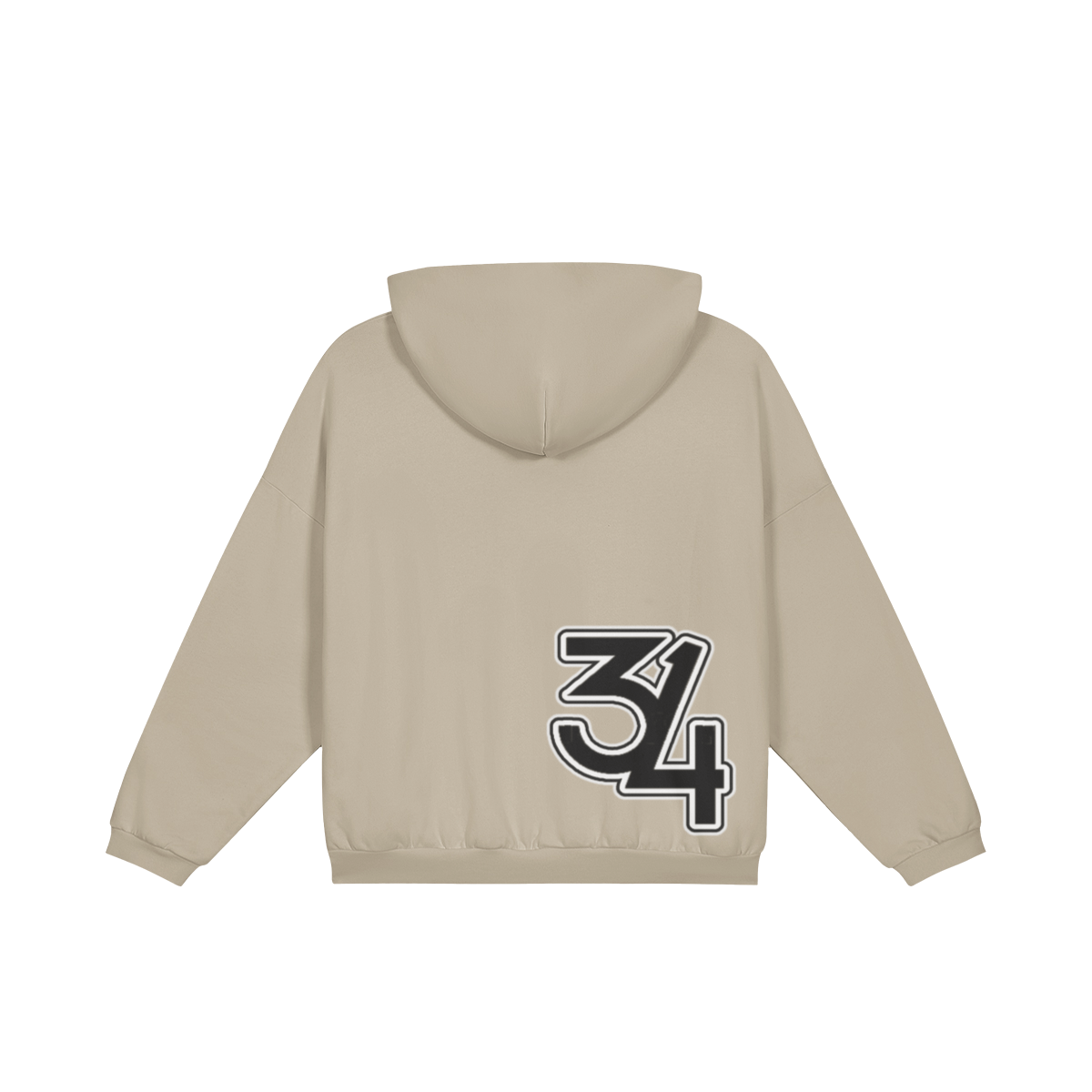 0-YJT-Back Side