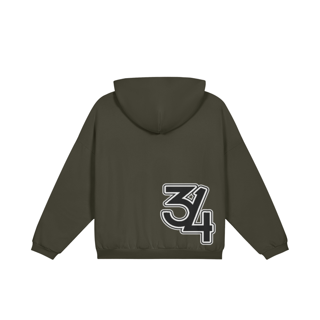0-YJS-Back Side