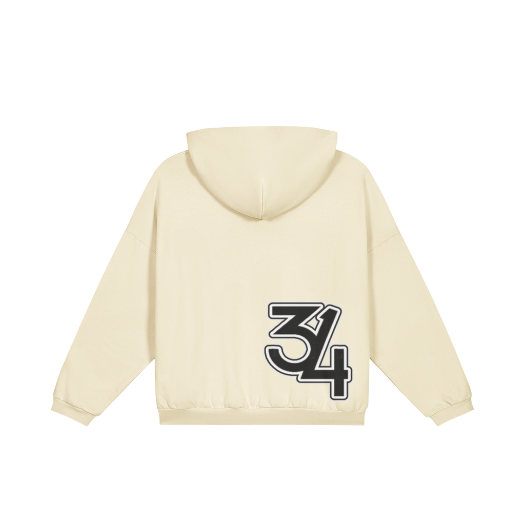 0-YJR-Back Side