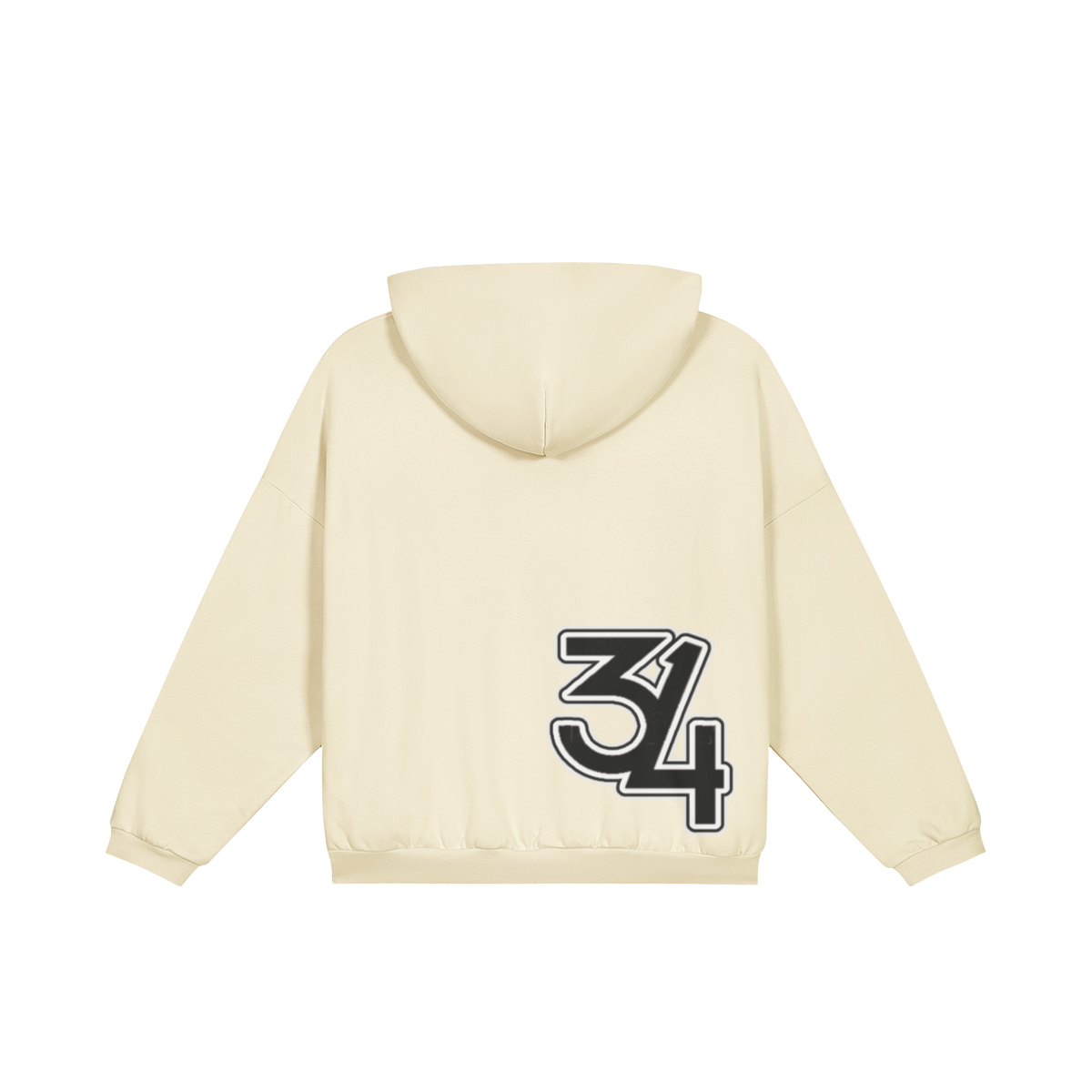 0-YJR-Back Side