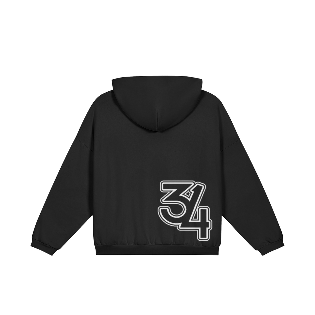 0-YJQ-Back Side