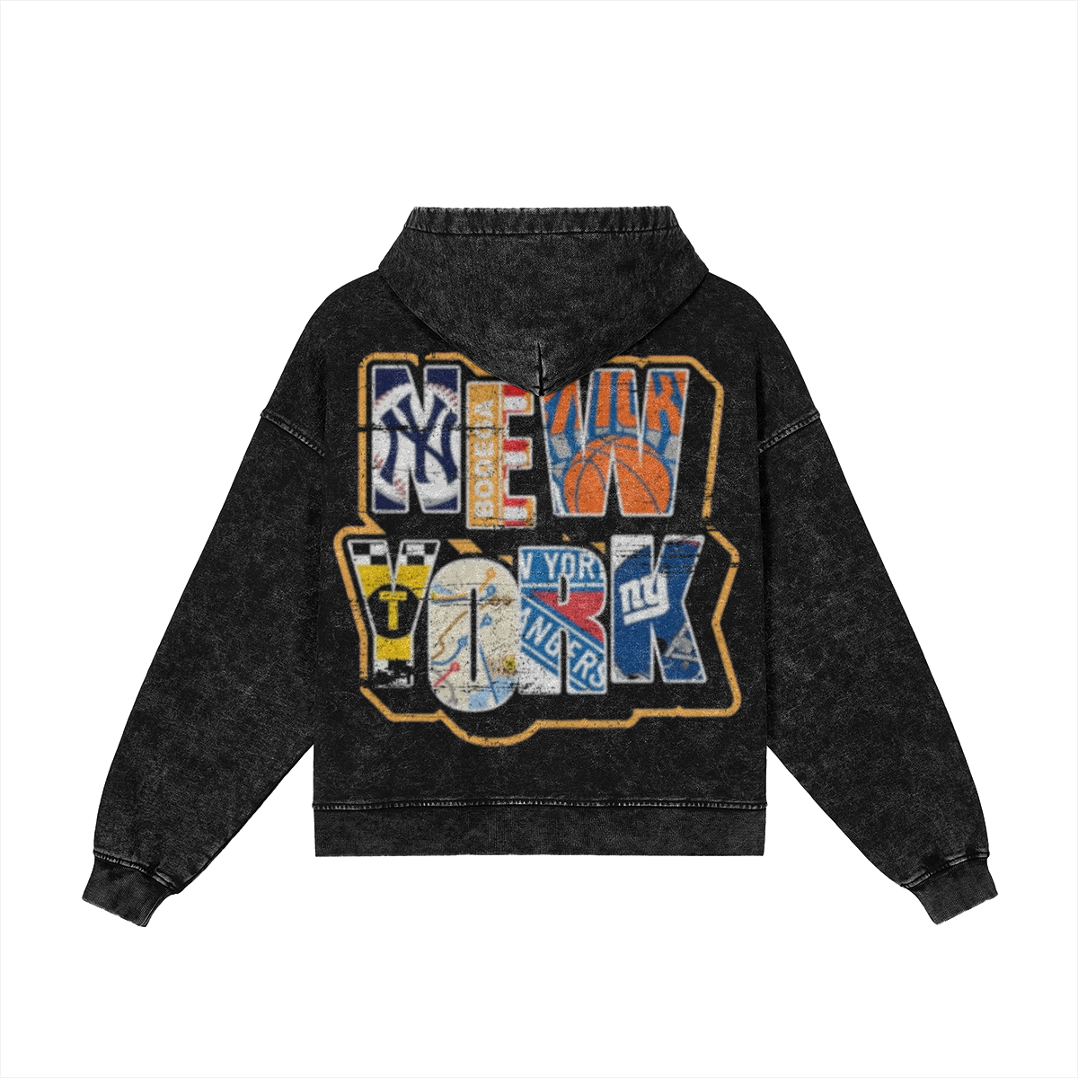 0-YGB-Back Side