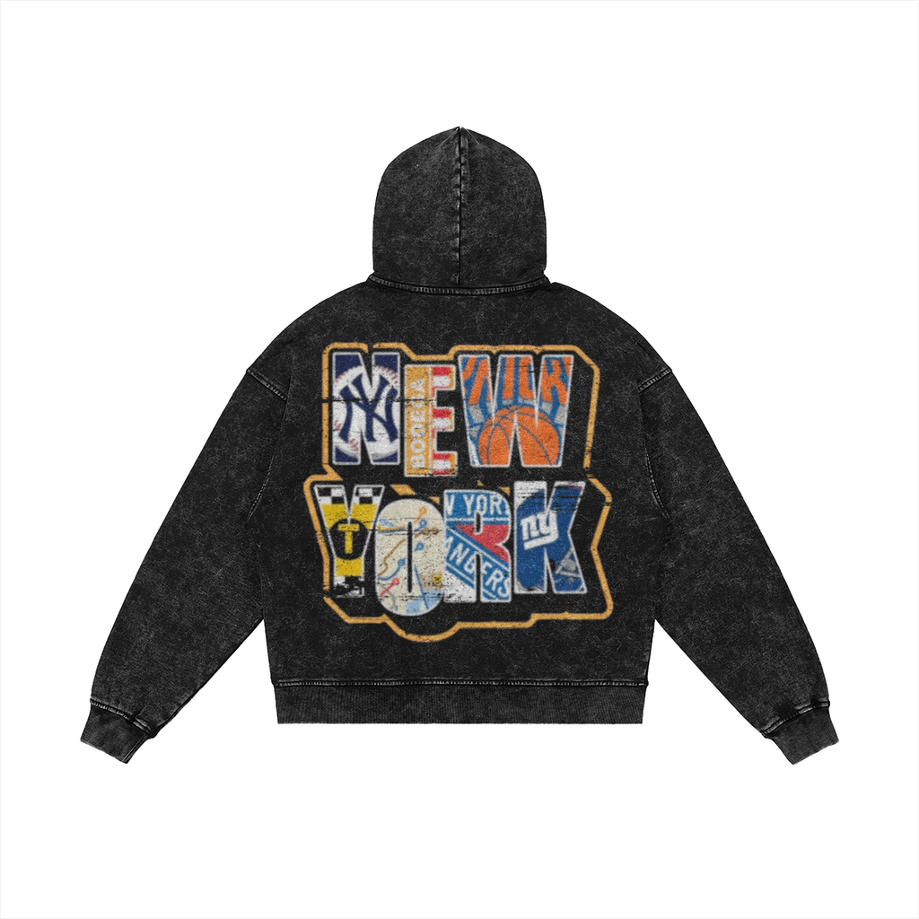 0-YGB-Back Side