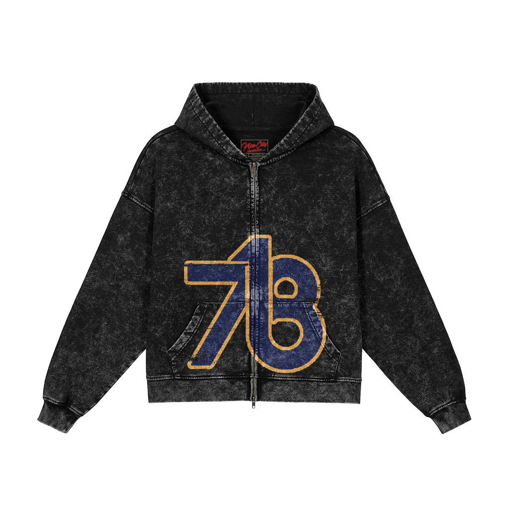 0-YGB-Front Side