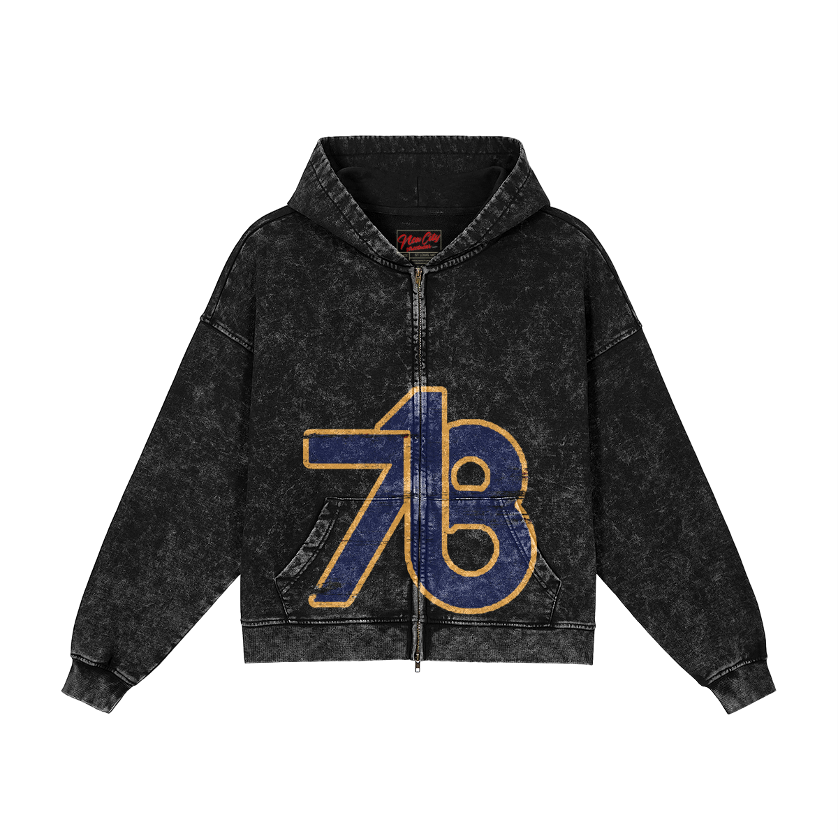 0-YGB-Front Side